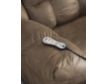 Ashley Adrano Rocker Recliner with Heat and Massage small image number 4