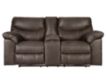 Ashley Boxberg Power Recline Console Loveseat small image number 1