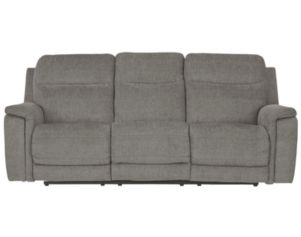 Ashley Mouttrie Power Recline Sofa