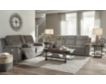 Ashley Mouttrie Power Recline Sofa small image number 2