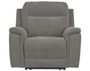 Ashley Mouttrie Power Motion Recliner