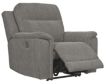 Ashley Mouttrie Power Motion Recliner small image number 3