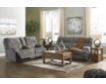 Ashley Coombs Reclining Sofa small image number 2