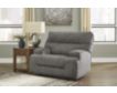 Ashley Coombs Power Motion Wide Seat Recliner small image number 2