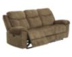 Ashley Huddle Up Reclining Sofa With Drop Down Table small image number 3