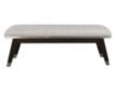 Ashley Maretto Upholstered Bench small image number 1