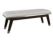 Ashley Maretto Upholstered Bench small image number 2
