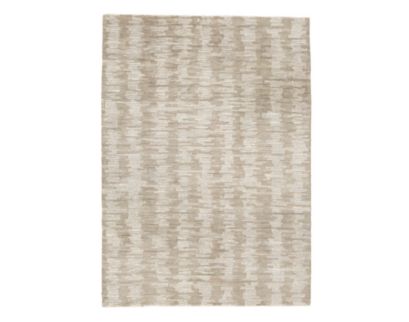 Ashley Abalane 5 X 7 Rug