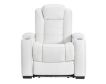 Ashley Party Time Power Recliner small image number 1