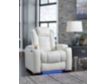 Ashley Party Time Power Recliner small image number 2