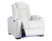 Ashley Party Time Power Recliner small image number 3