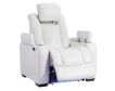Ashley Party Time Power Recliner small image number 4