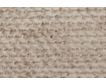 Ashley Hedy Natural Pouf small image number 3