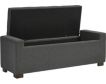 Ashley Accents Storage Bench small image number 3