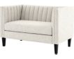 Ashley Accents Accent Bench small image number 1