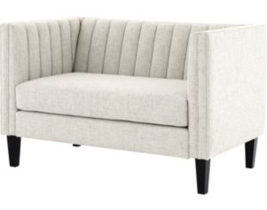 Ashley Accents Accent Bench