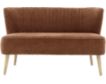 Ashley Collbury Accent Bench small image number 1