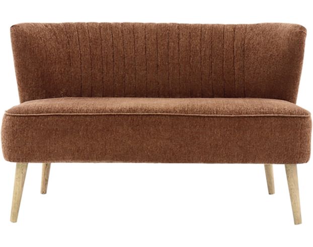 Ashley Collbury Accent Bench large image number 1