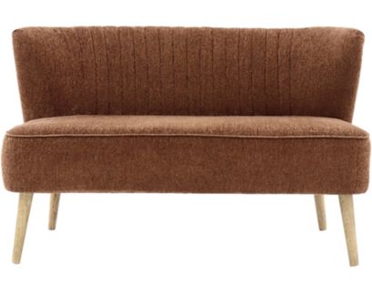 Ashley Collbury Accent Bench