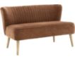 Ashley Collbury Accent Bench small image number 2