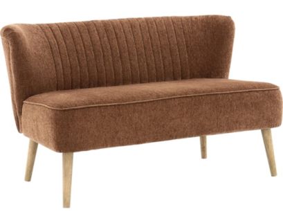 Ashley Collbury Accent Bench