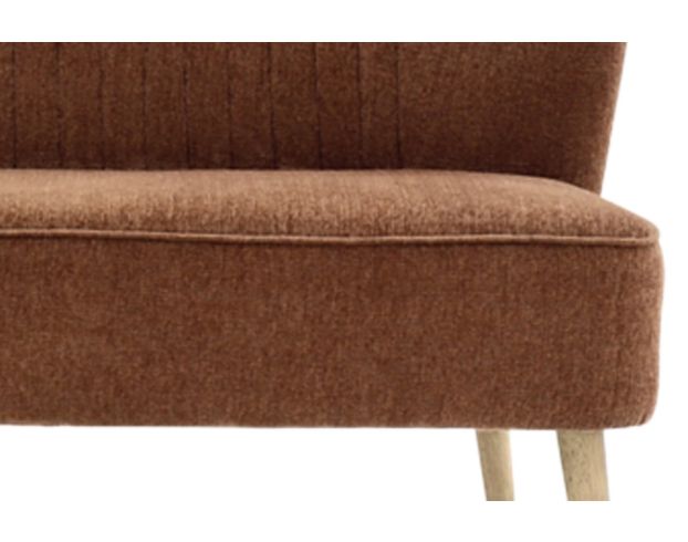 Ashley Collbury Accent Bench large image number 3