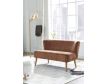 Ashley Collbury Accent Bench small image number 5