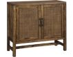 Ashley Beckings Accent Cabinet small image number 1