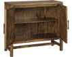 Ashley Beckings Accent Cabinet small image number 3