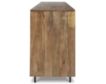 Ashley Kerrings Accent Cabinet small image number 4