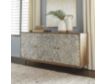 Ashley Kerrings Accent Cabinet small image number 8