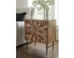 Ashley Dorevale Accent Cabinet small image number 2