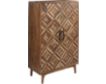 Ashley Gabinwell Accent Cabinet small image number 1