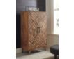 Ashley Gabinwell Accent Cabinet small image number 2