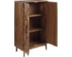 Ashley Gabinwell Accent Cabinet small image number 3