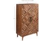 Ashley Gabinwell Accent Cabinet small image number 4