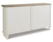 Ashley Roranville Accent Cabinet small image number 5