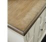 Ashley Roranville Accent Cabinet small image number 6