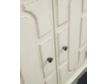 Ashley Roranville Accent Cabinet small image number 7