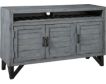 Ashley Jainworth Accent Cabinet small image number 1