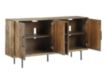 Ashley Prattville Accent Cabinet small image number 3