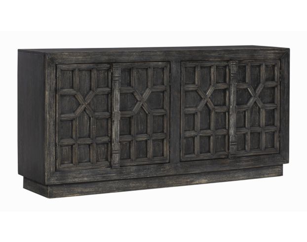 Ashley Roseworth Accent Cabinet large image number 1