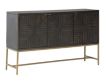 Ashley Elinmore Accent Cabinet small image number 1