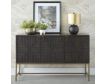 Ashley Elinmore Accent Cabinet small image number 2