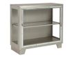 Ashley Chaseton Accent Cabinet small image number 1
