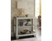 Ashley Chaseton Accent Cabinet small image number 2