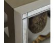 Ashley Chaseton Accent Cabinet small image number 3