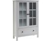 Ashley Miranda Accent Cabinet small image number 1