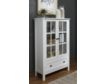 Ashley Miranda Accent Cabinet small image number 2