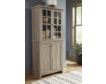 Ashley Drewmore Accent Cabinet small image number 2